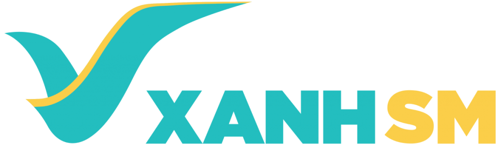 TAXI XANH SM LONG THÀNH