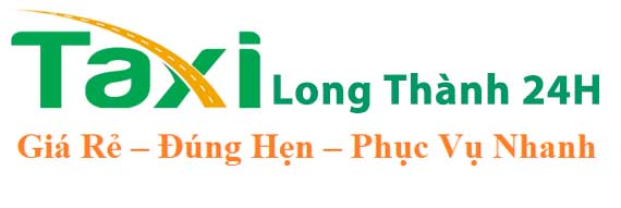 TAXI BÀU CẠN – LONG THÀNH